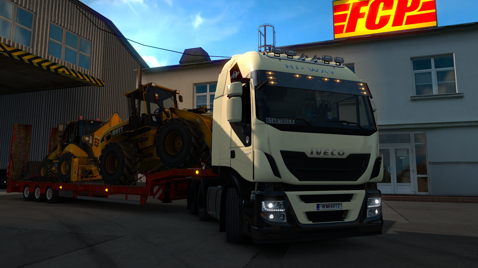 Image by basileusviii