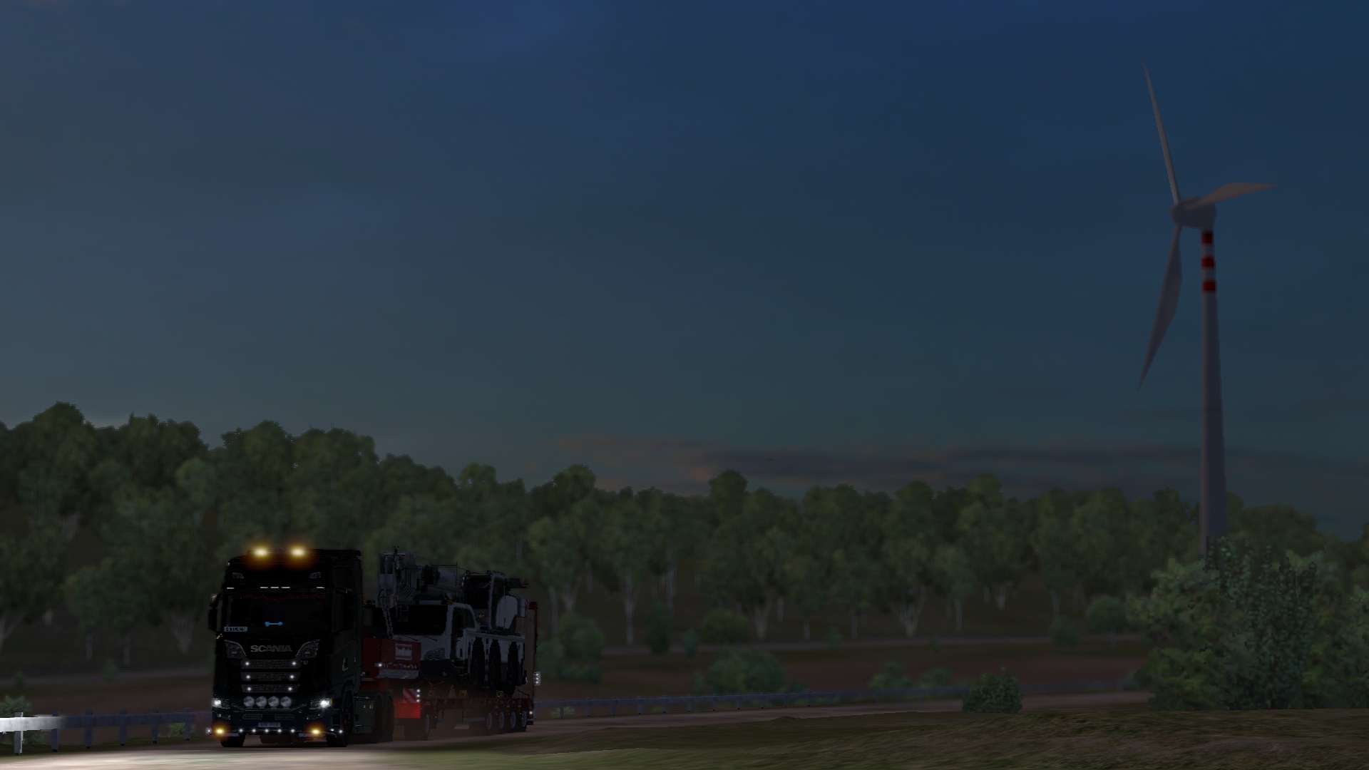 Image by Kikinsmh_CZ