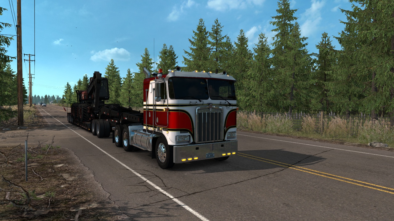 Image by Moparjon_1982