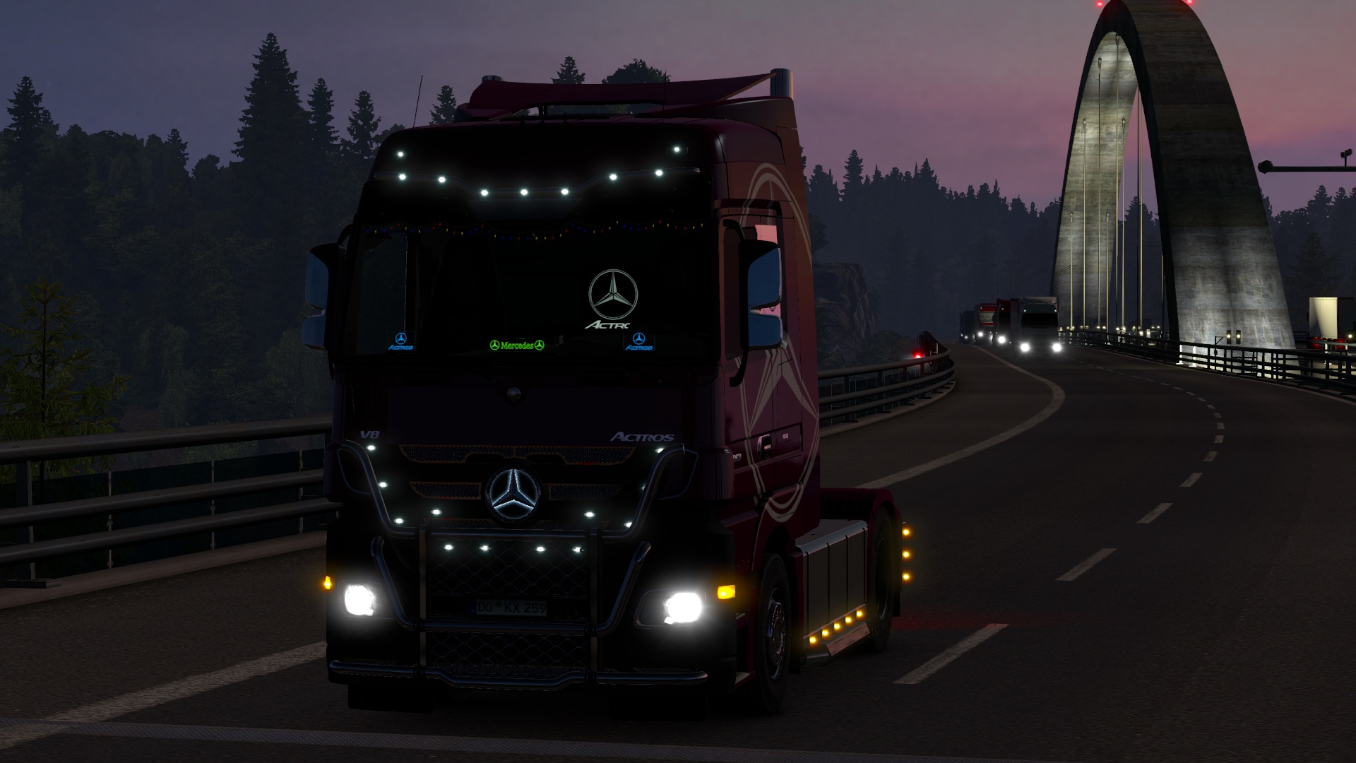 Image by BubbleMuscles