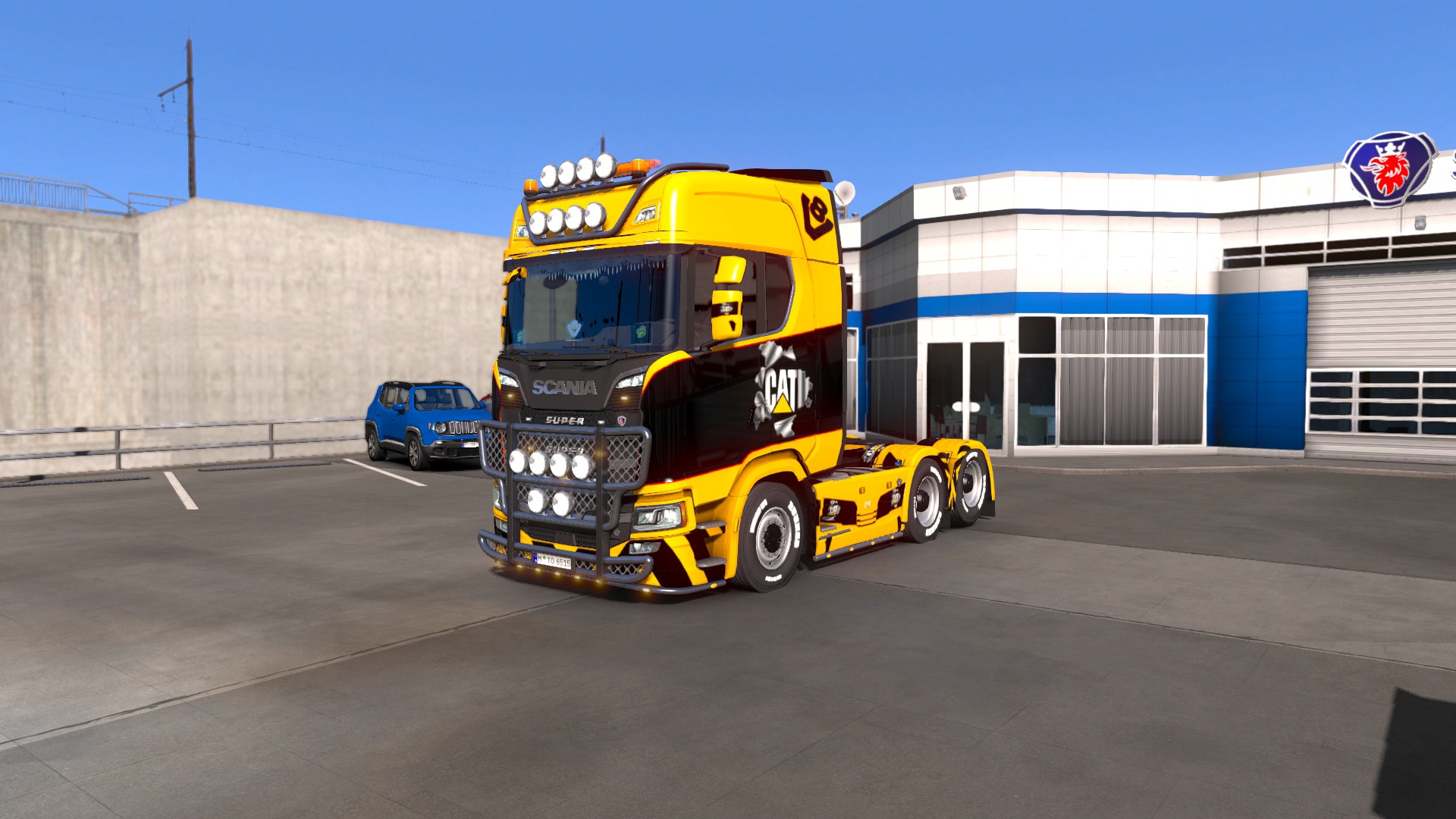 Image by danielarriens2