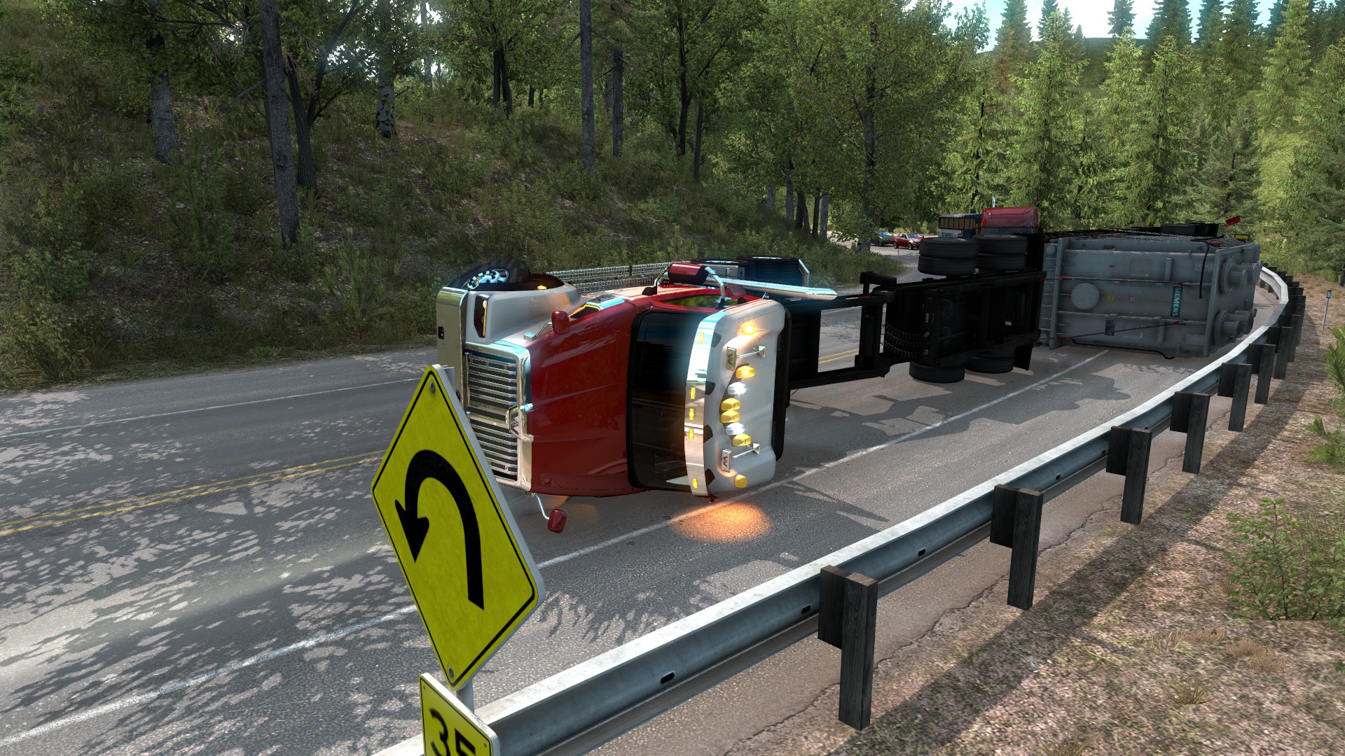 Image by Peter_Lokey