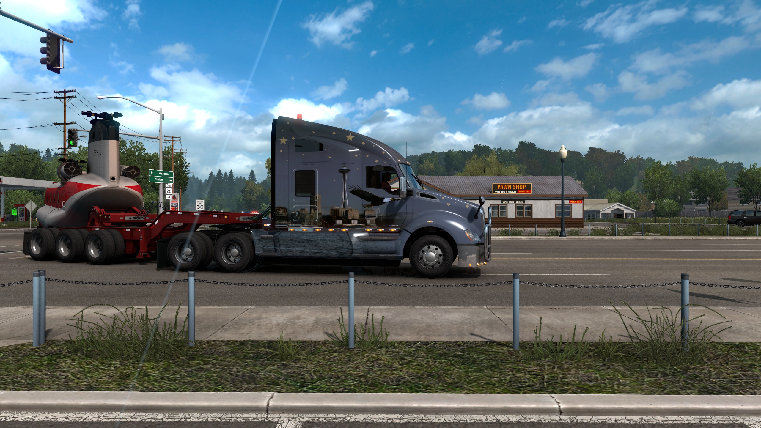 Image by ScratEcureuil