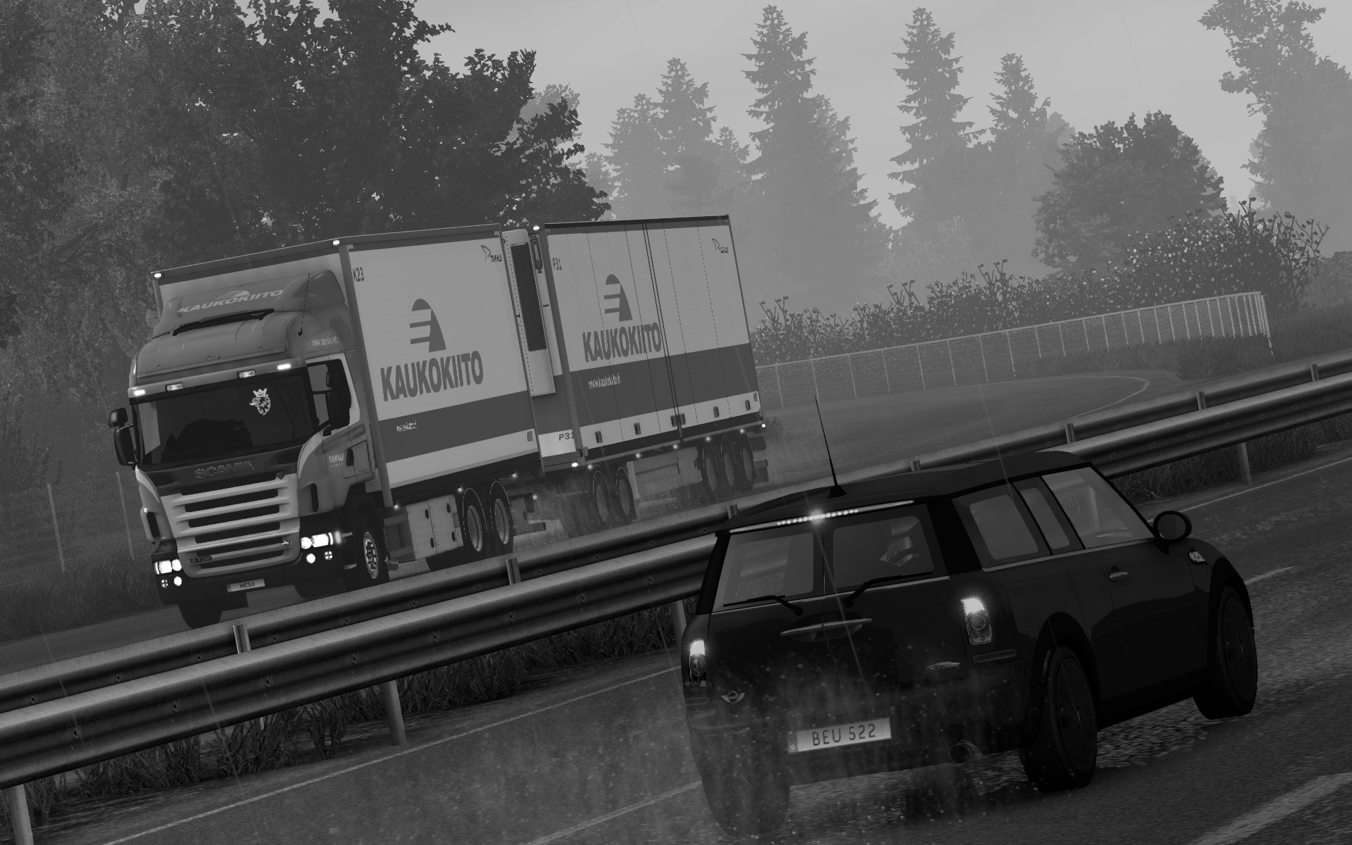 Image by mesu