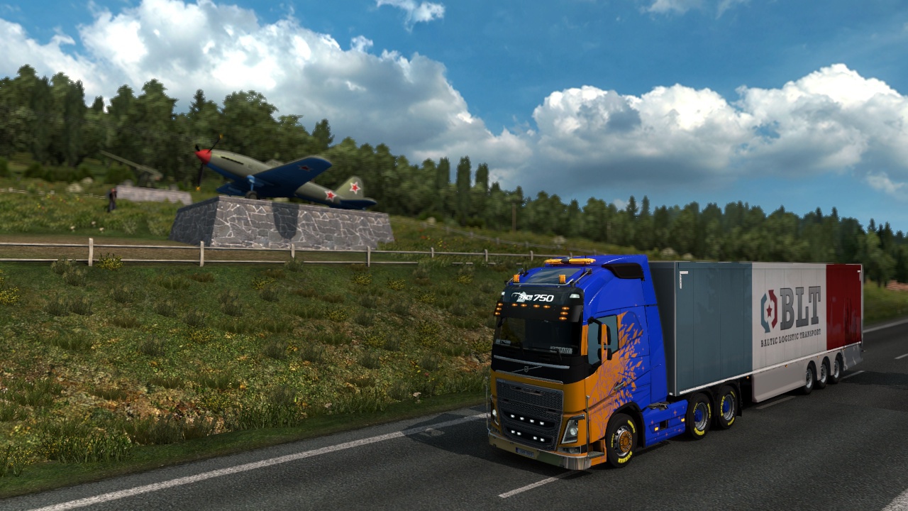 Image by Plzak2468