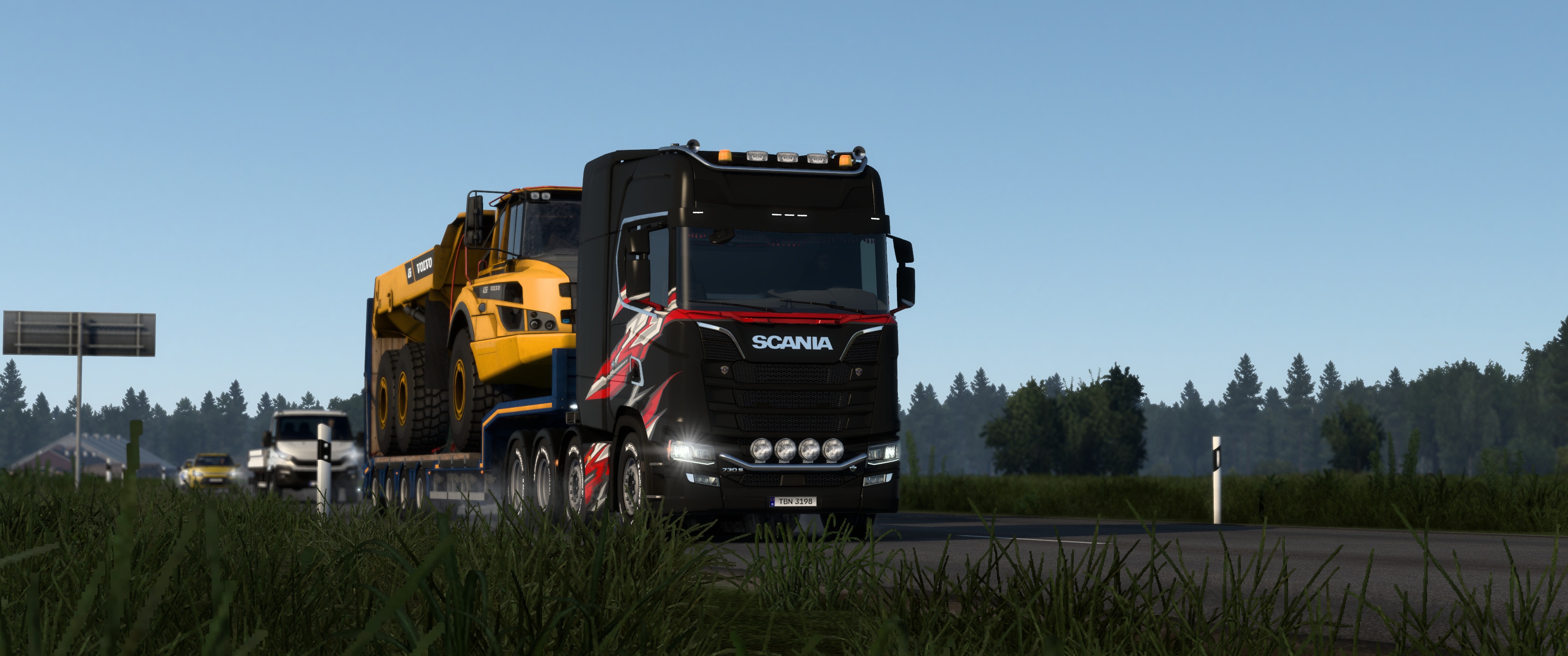 Image by faizmerican94