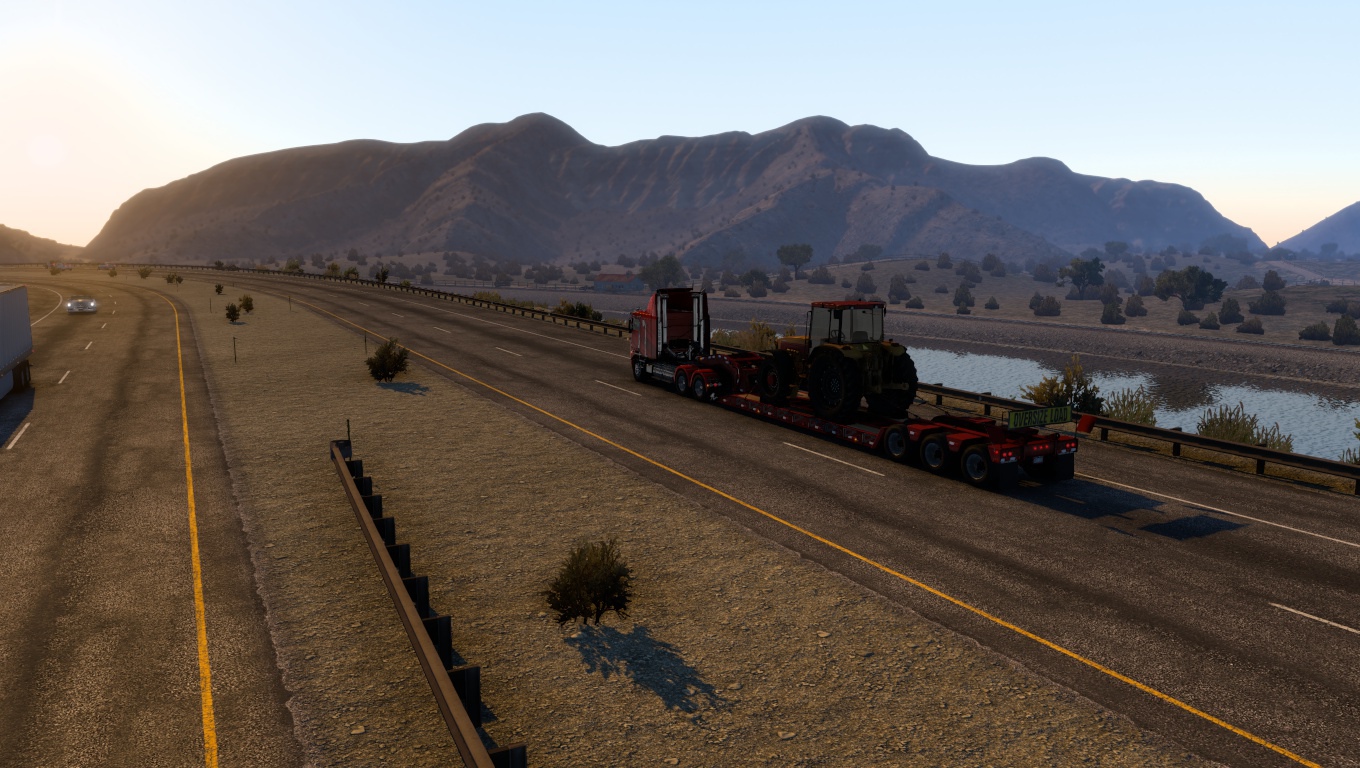 Image by alphaasFAWK