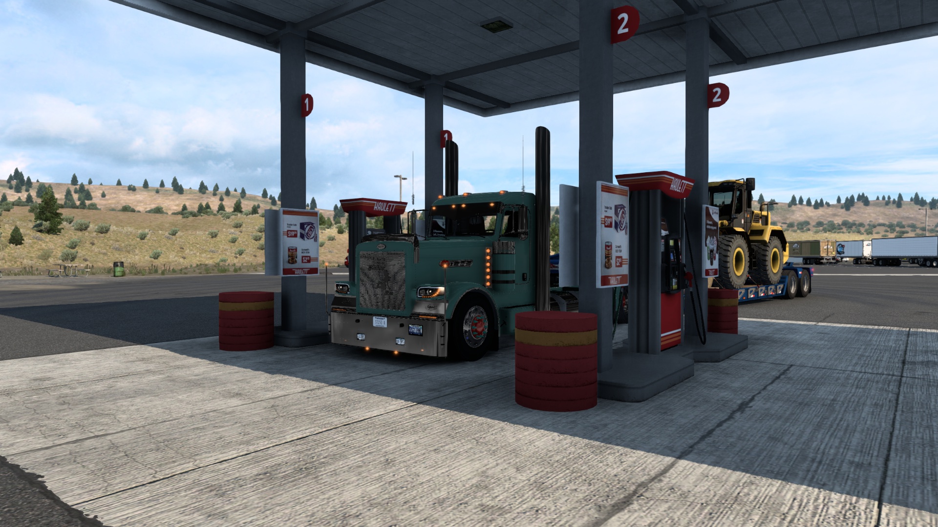 Image by ang3loamerica