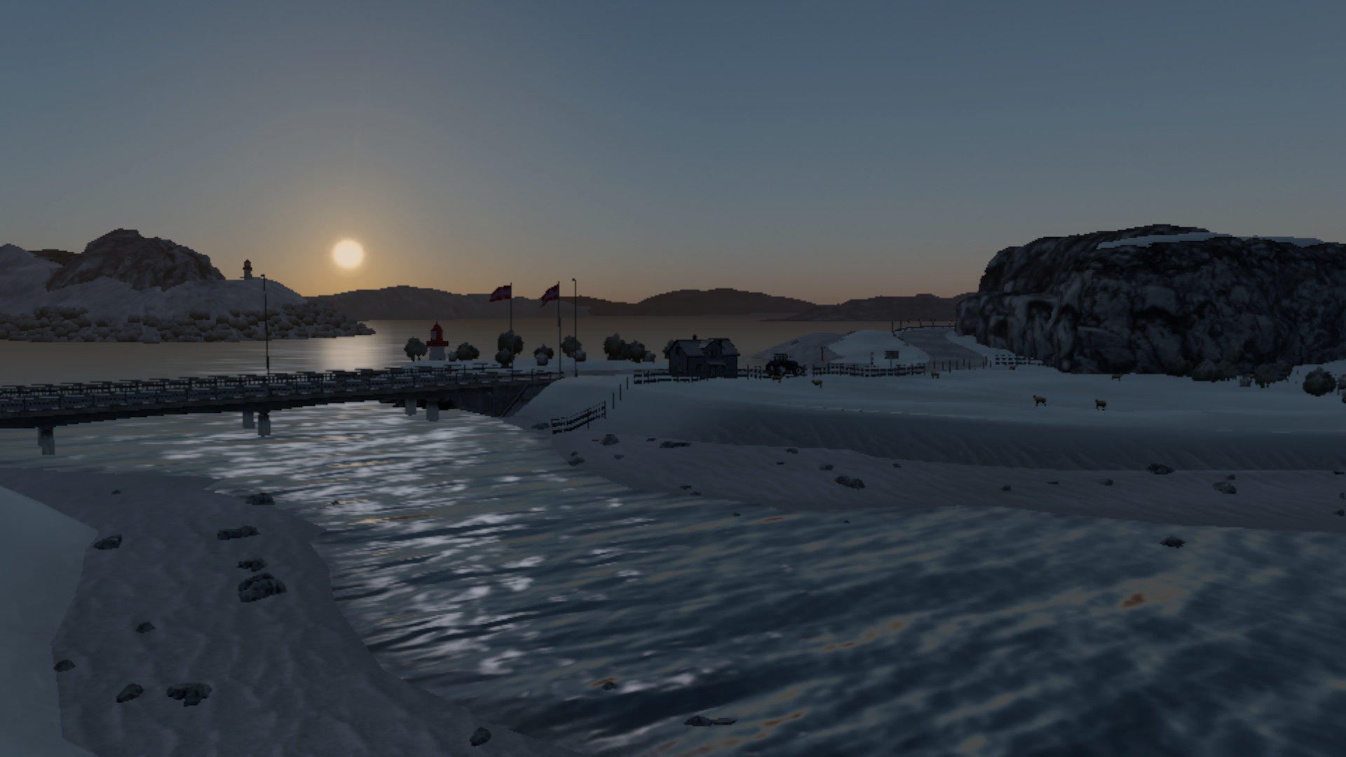 Image by helgechrestin1