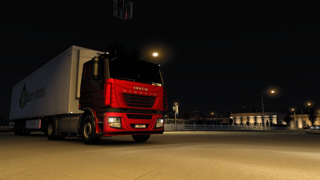 Image by r1d3rkoo58255_YT