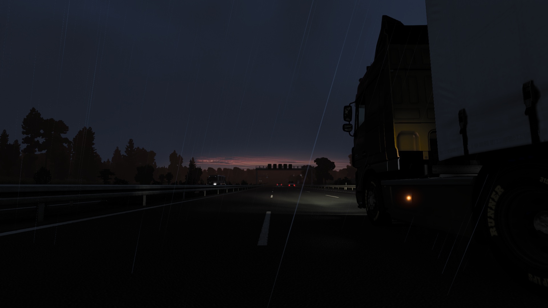 Image by ChizerTheCheese