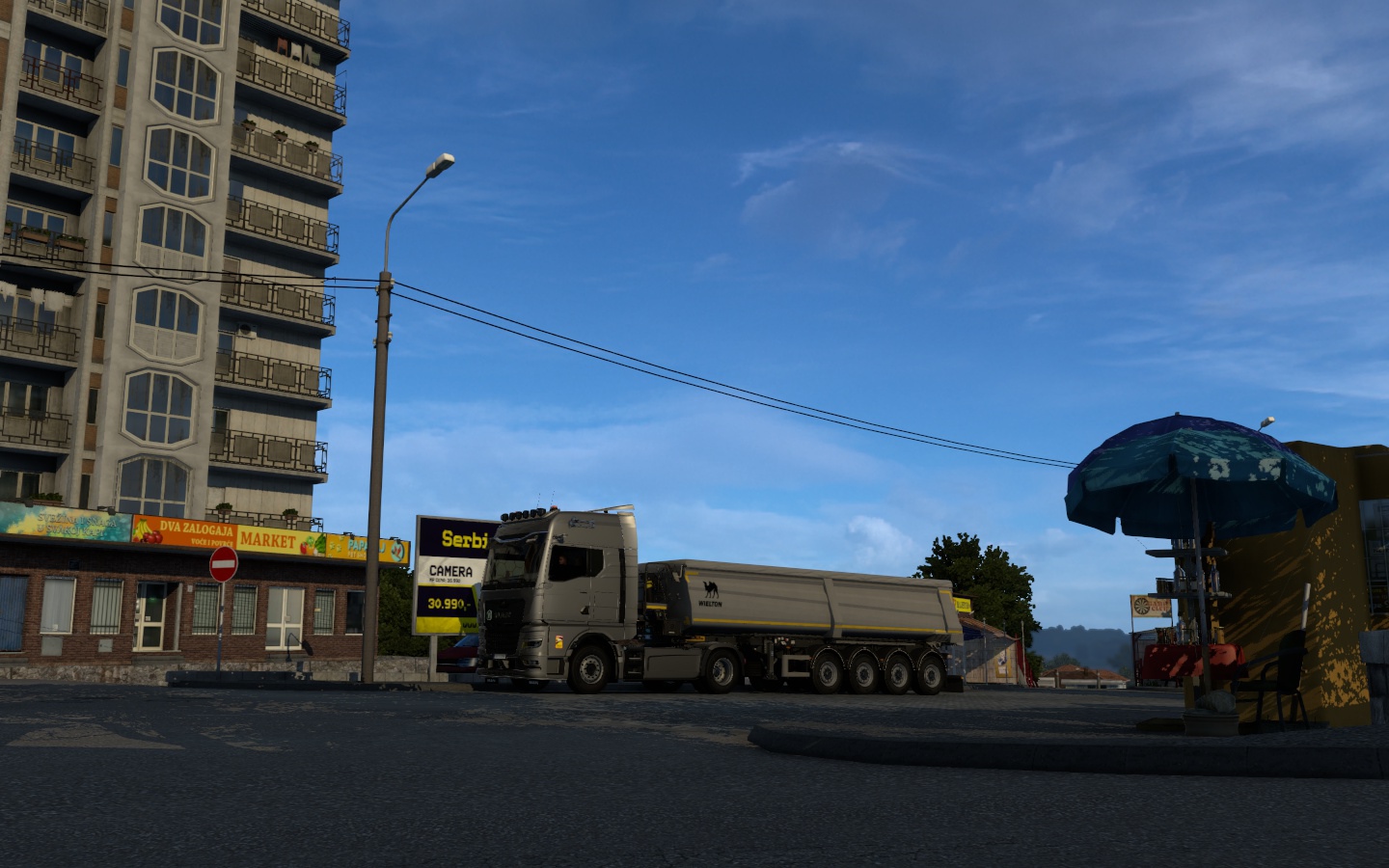 Image by Lirion99