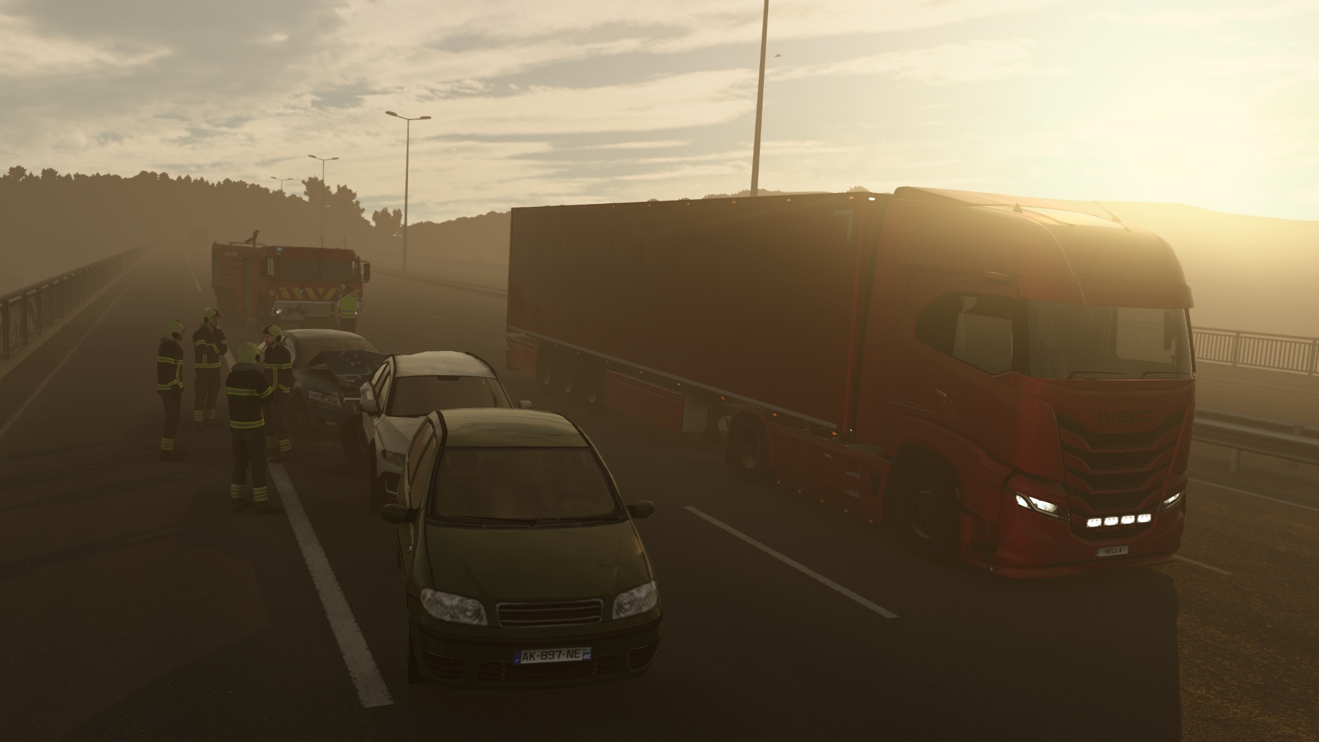 Image by EmmaRainbows