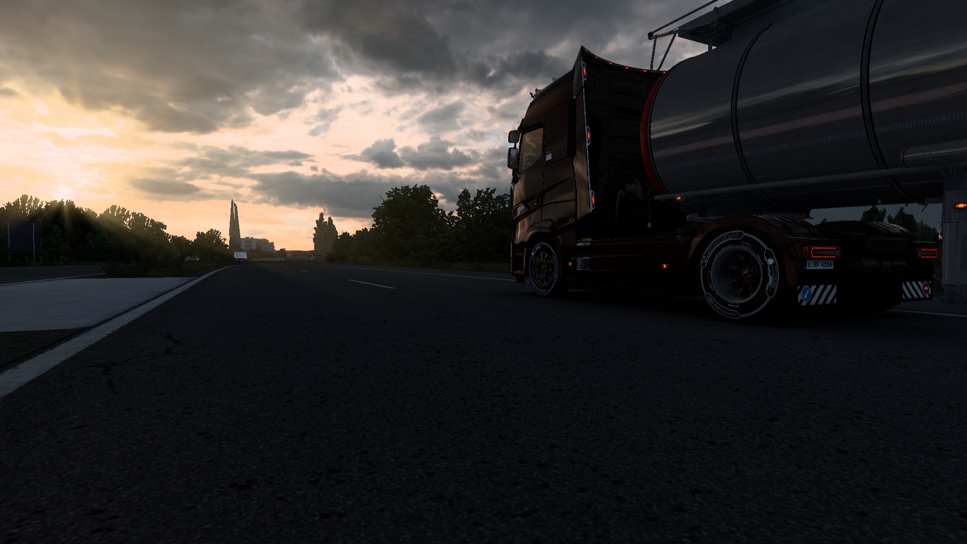 Image by CrAzY_HyEnA_87