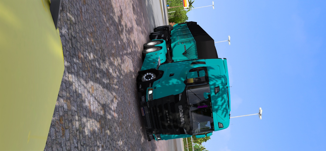 Image by Zezimdohorario