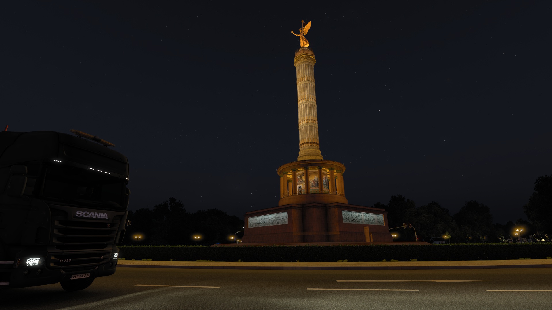 Image by truckergamer10