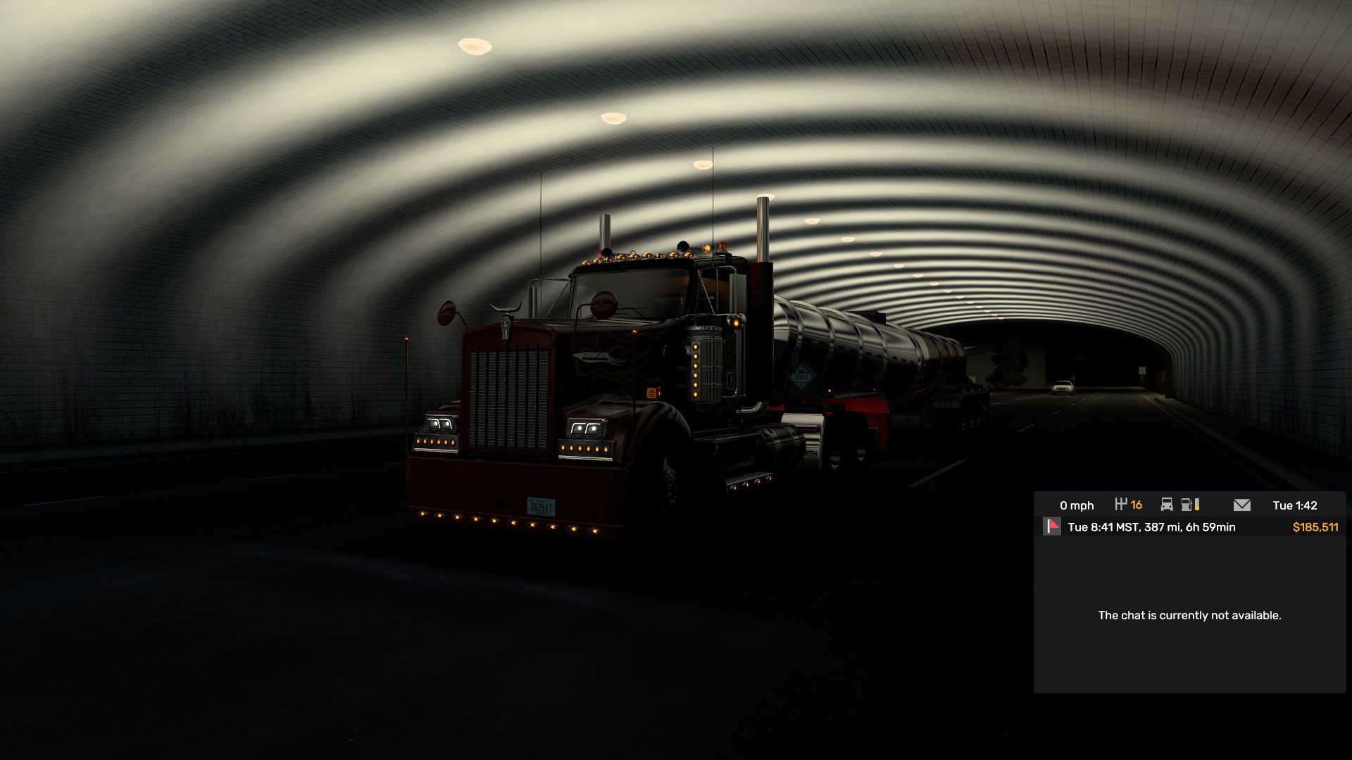 Image by miscaminones