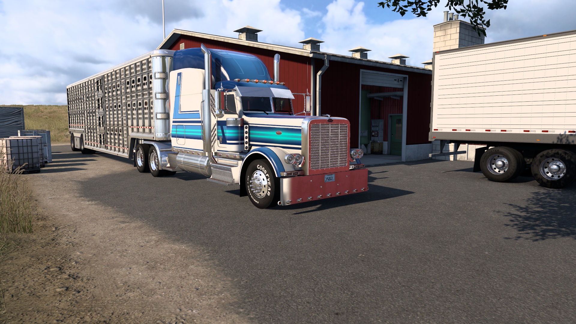 Image by ltdtransport