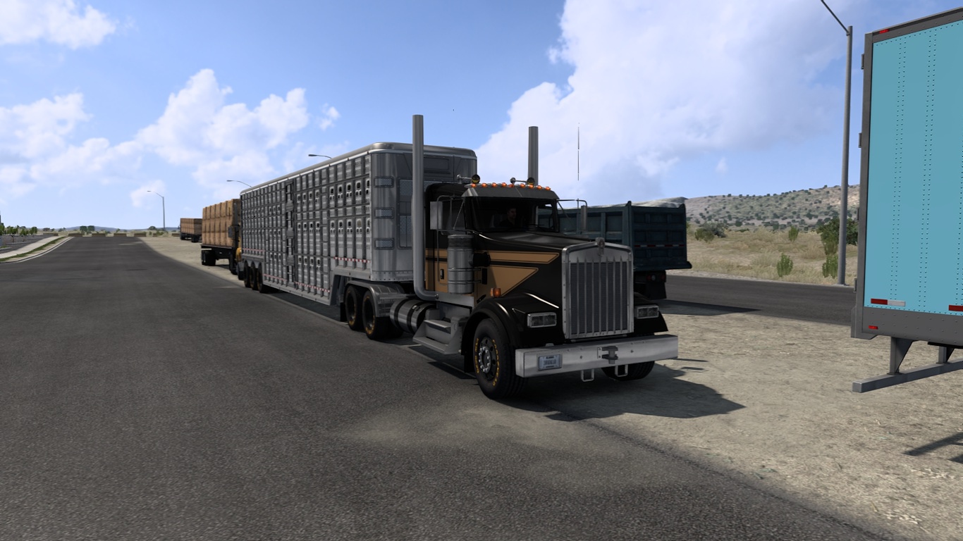 Image by TheFurryPrism