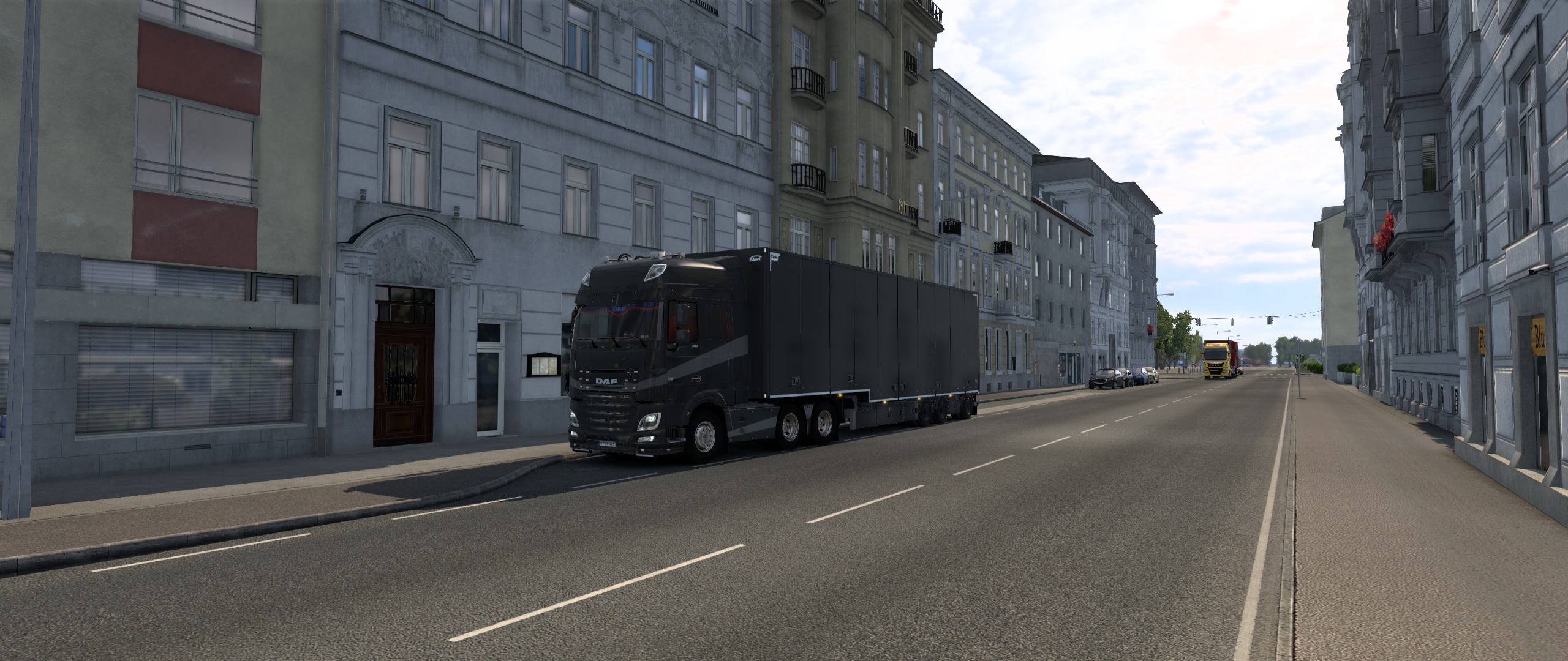 Image by Seniorgamer16