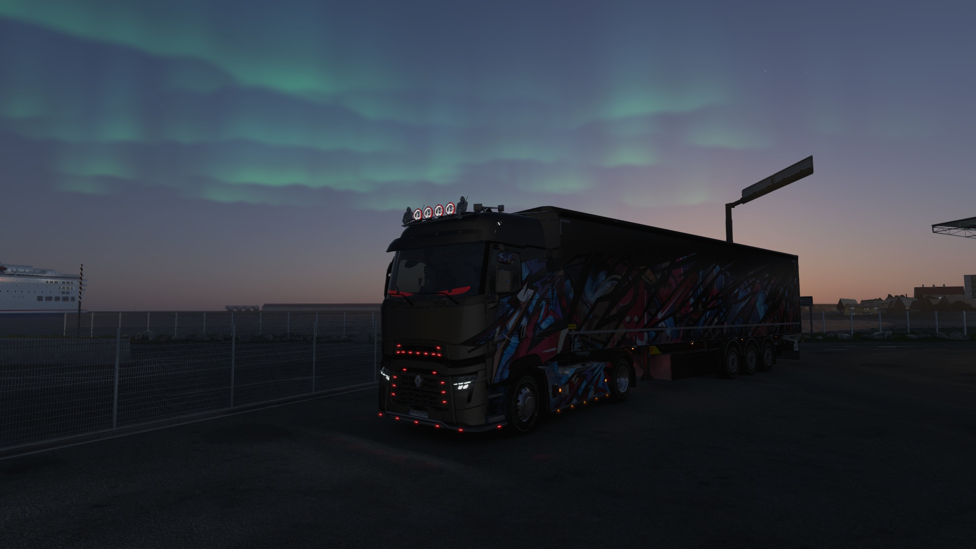 Image by KKrzysztofff