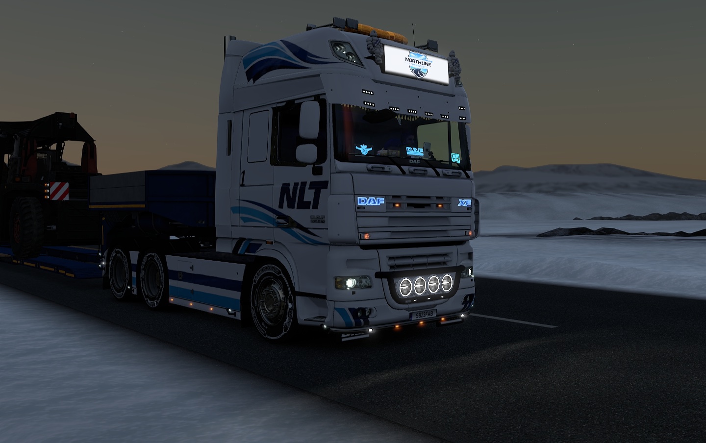 Image by denkopsfan23