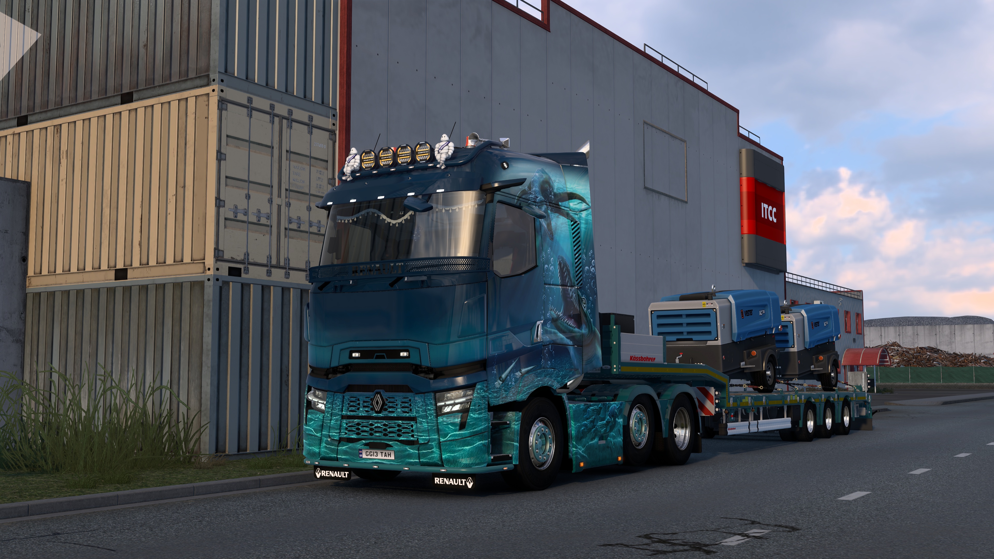 Image by ven0man0