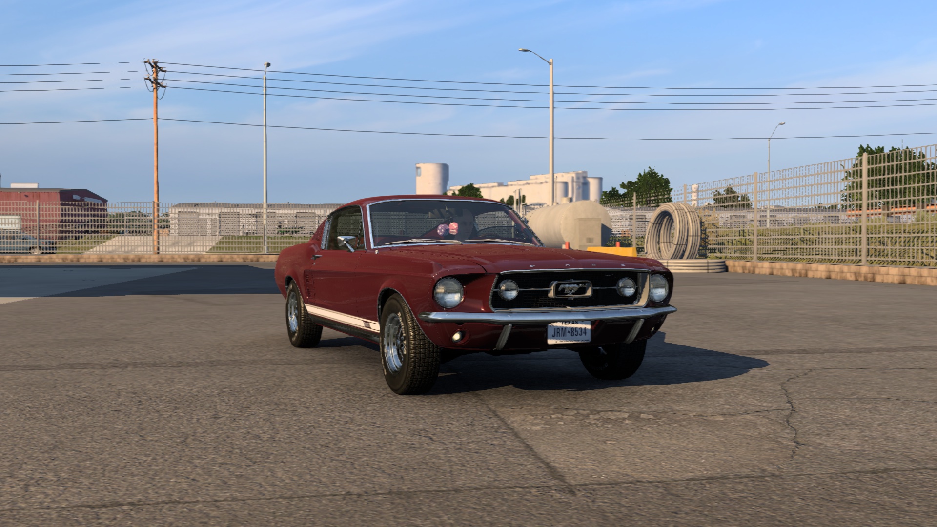 Image by TruckerKing35