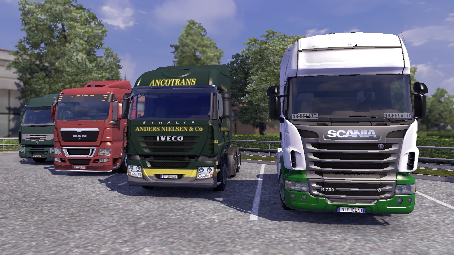 Image by jnichelatti