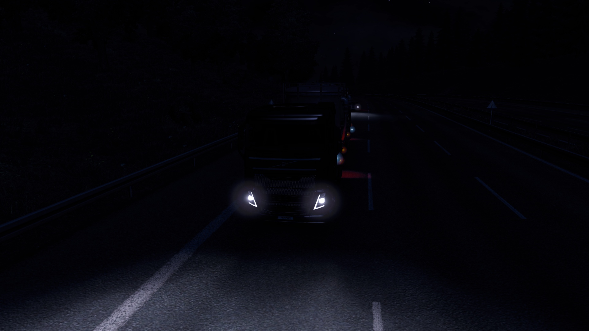 Image by HermanRF