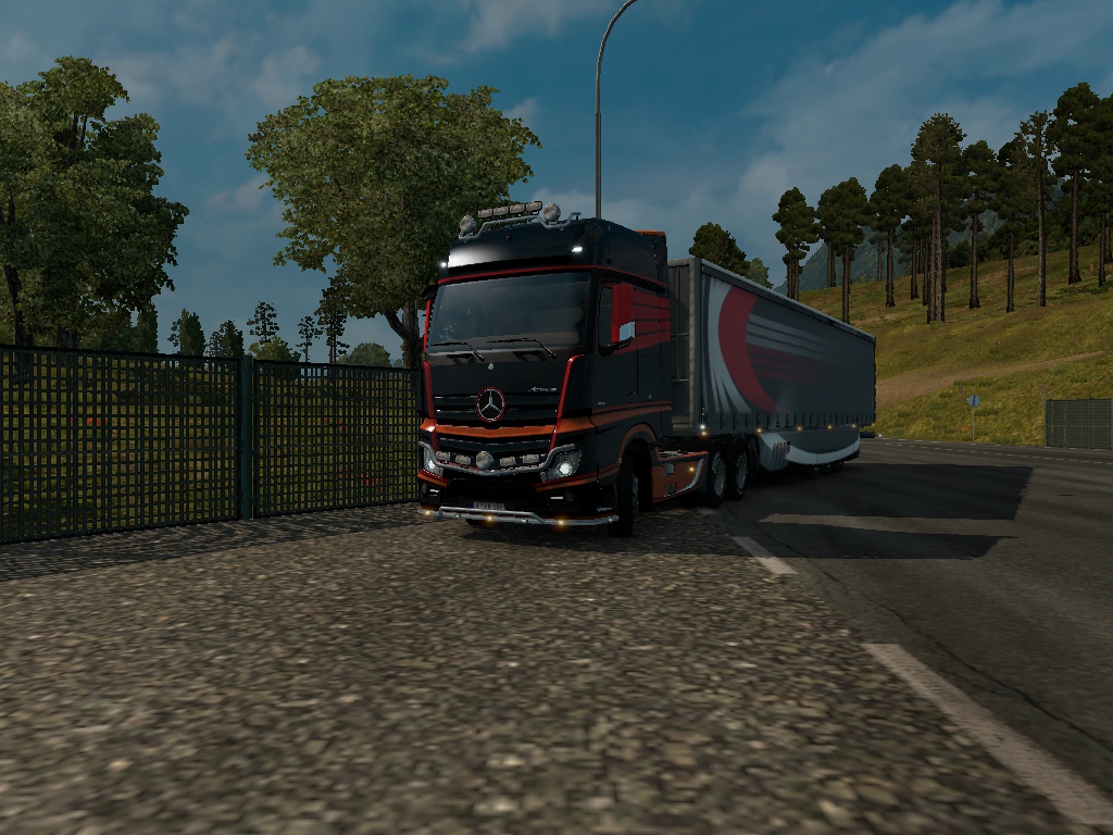 Image by mr_bear007