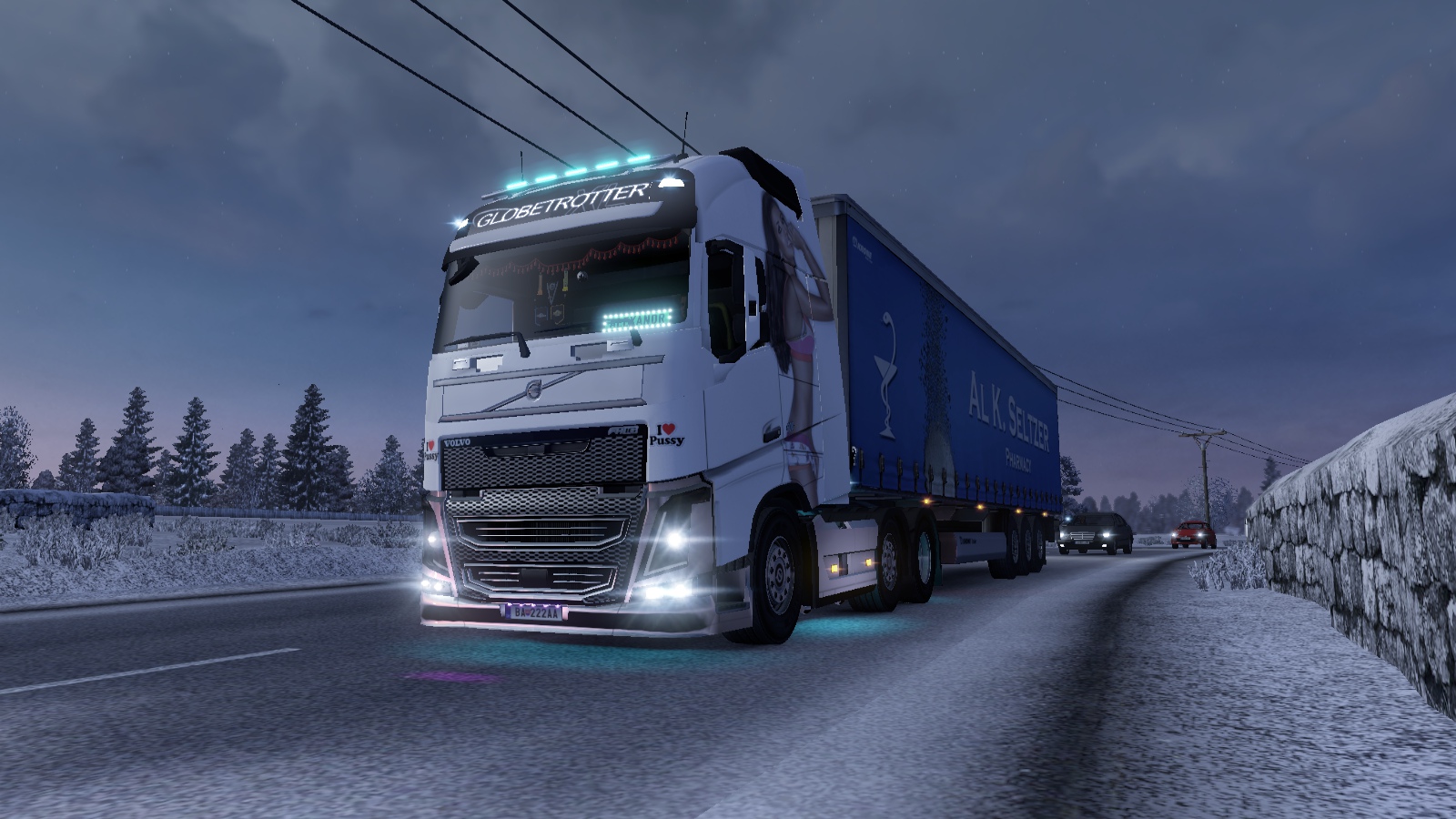 Image by alexandr2016