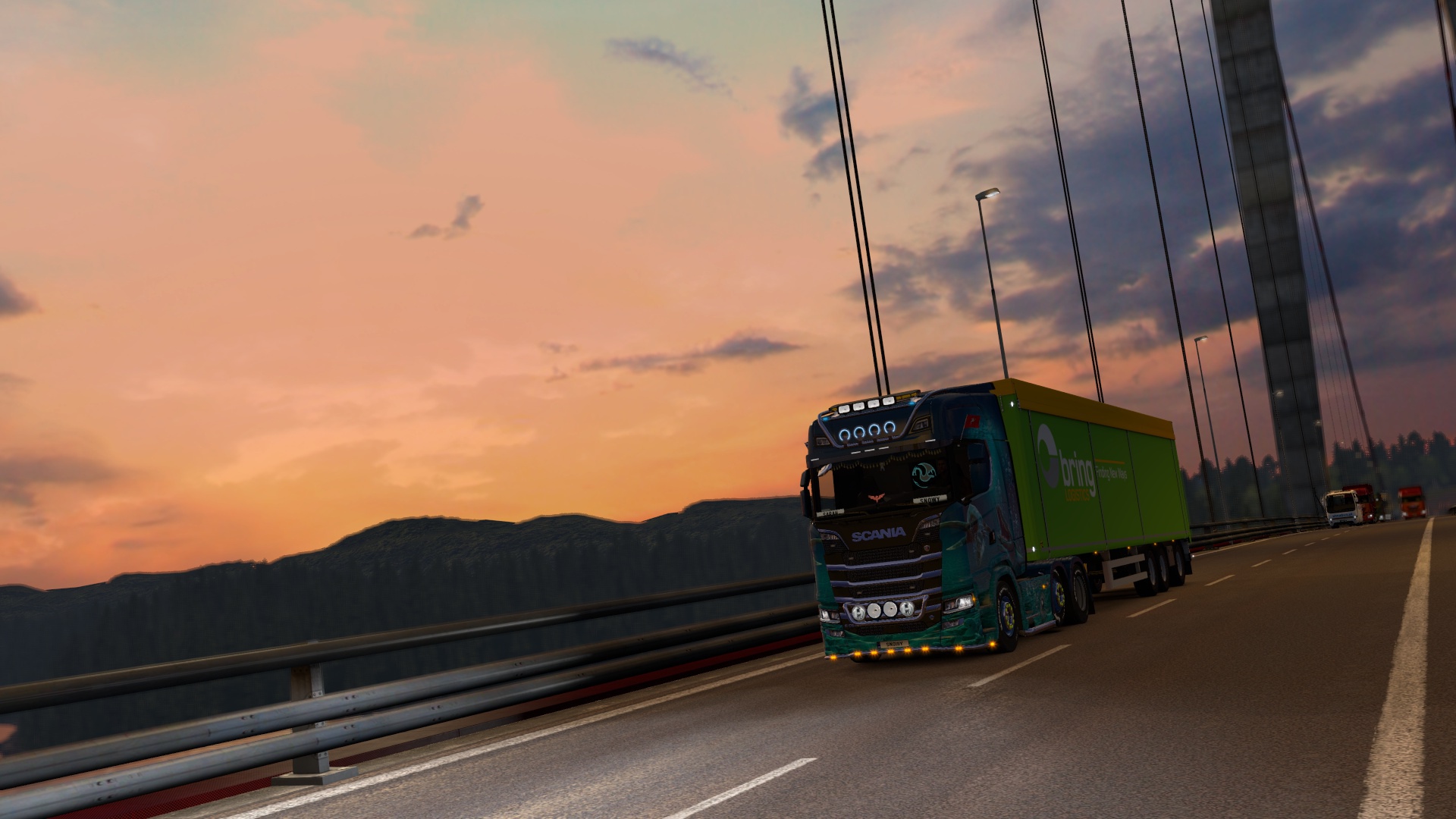 Image by SnowLeopard