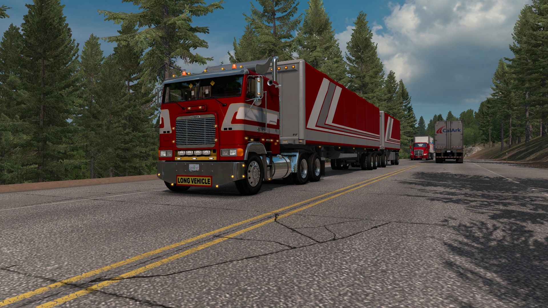 Image by Ghostrider67