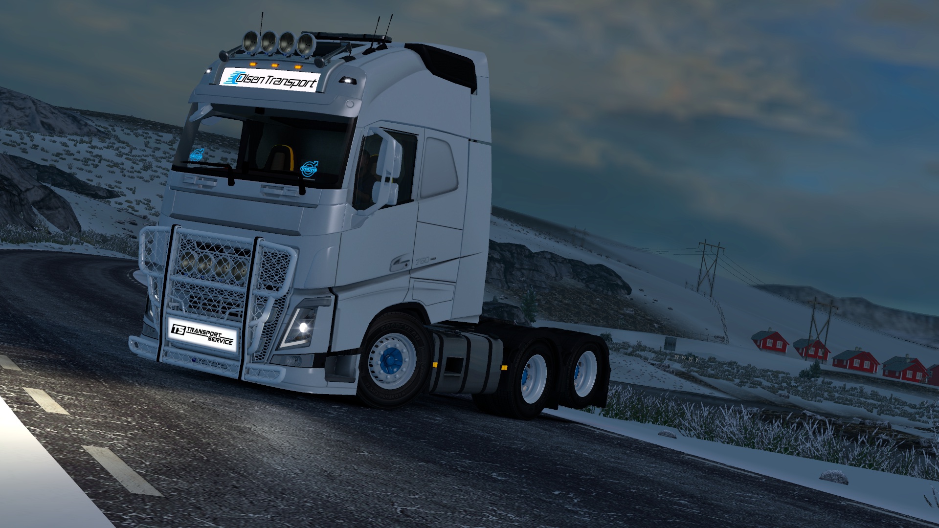 Image by krissan0212