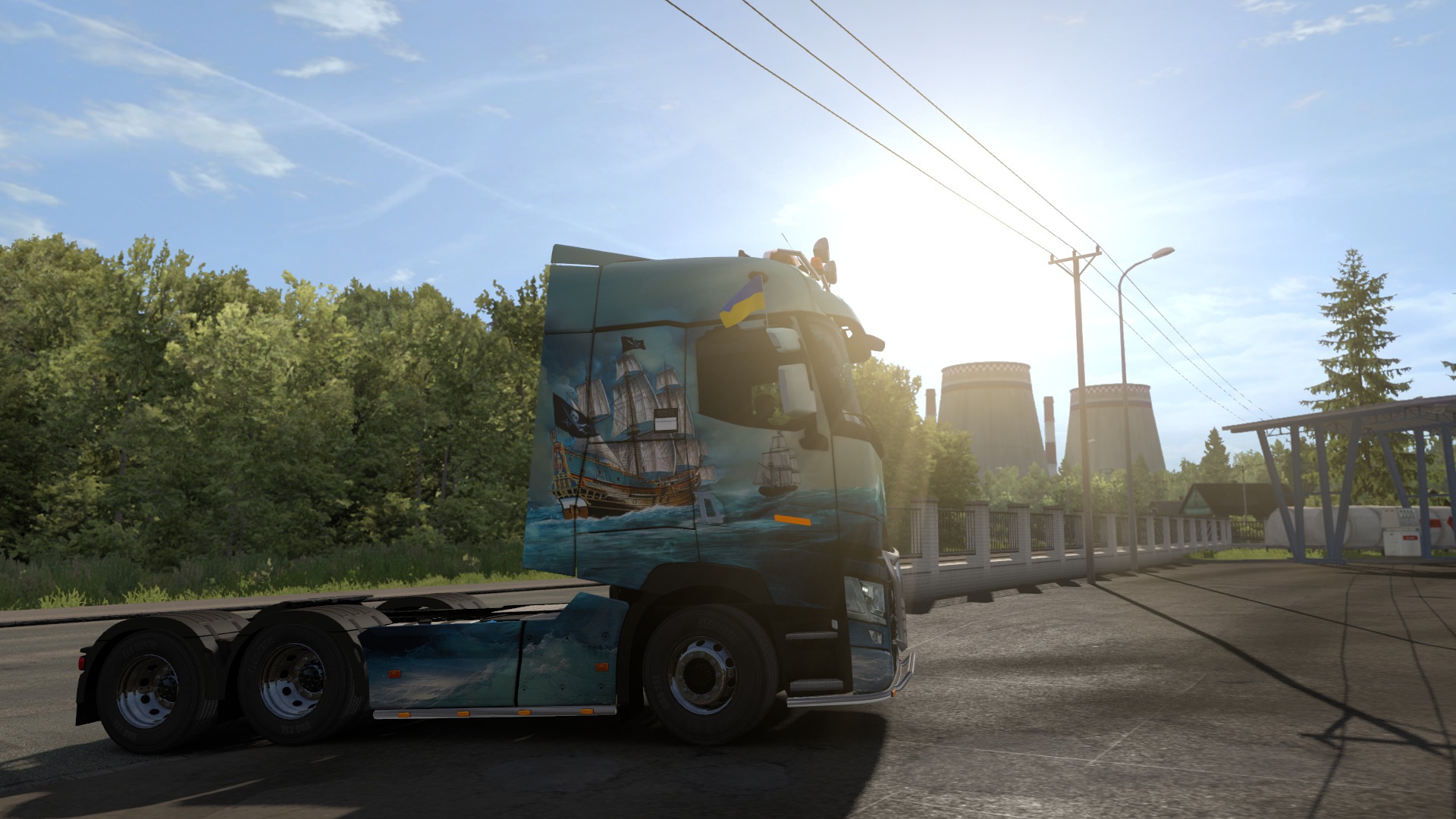 Image by Ayran420games