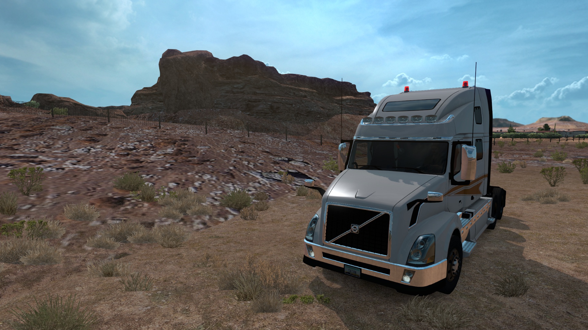 Image by Wargriinder