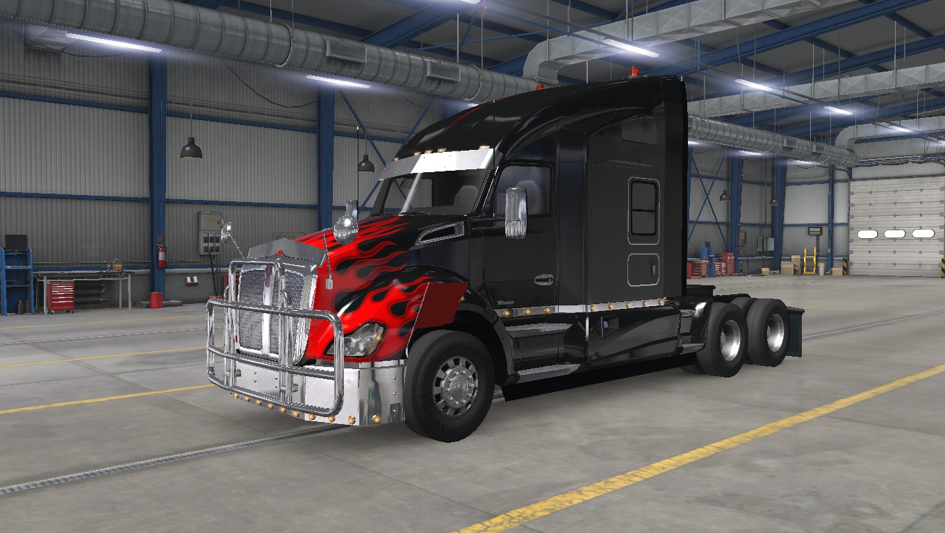 Image by vanderleimendes