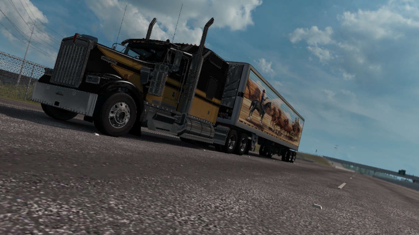 Image by Enraged_Bacon