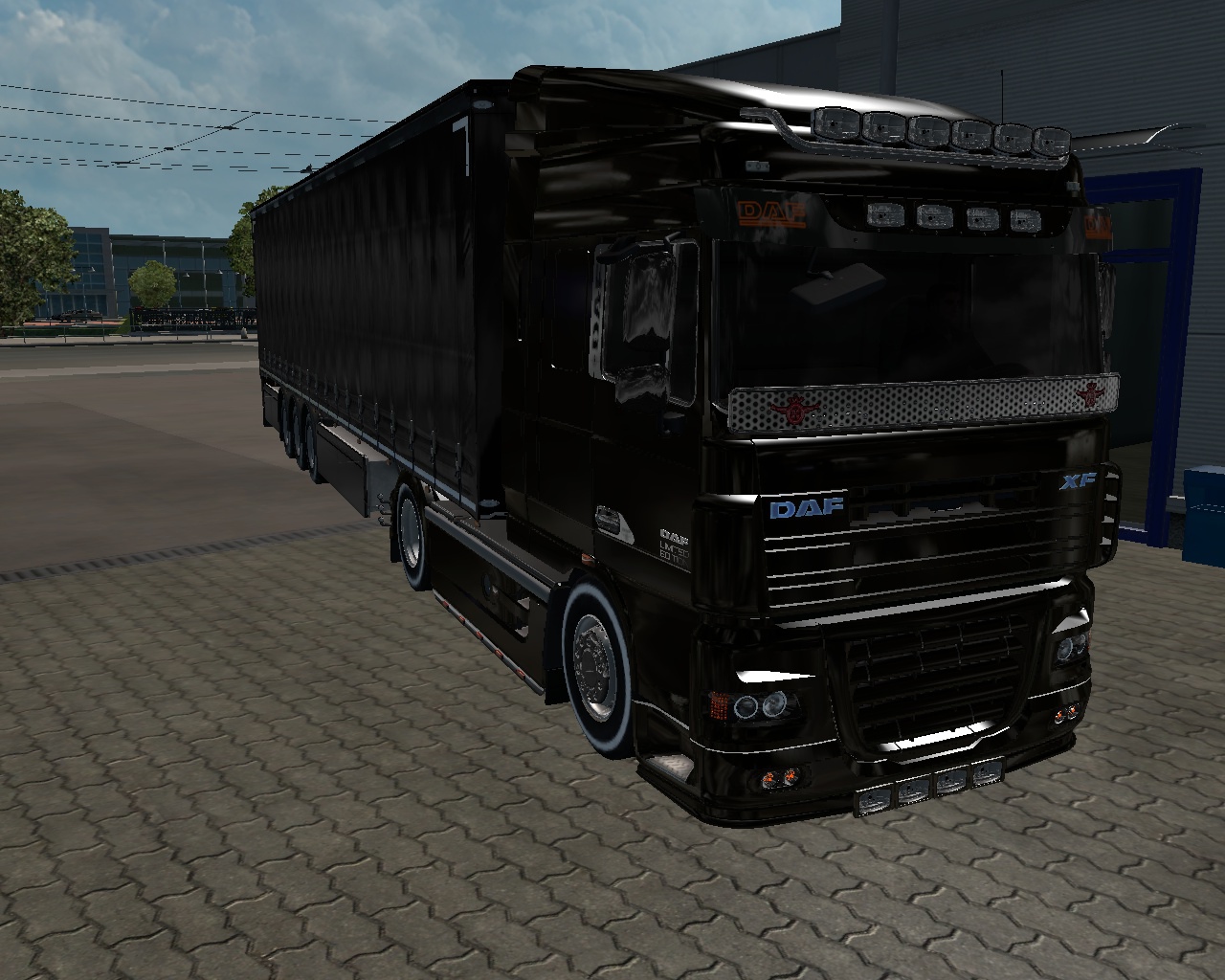 Image by fazlibirinci