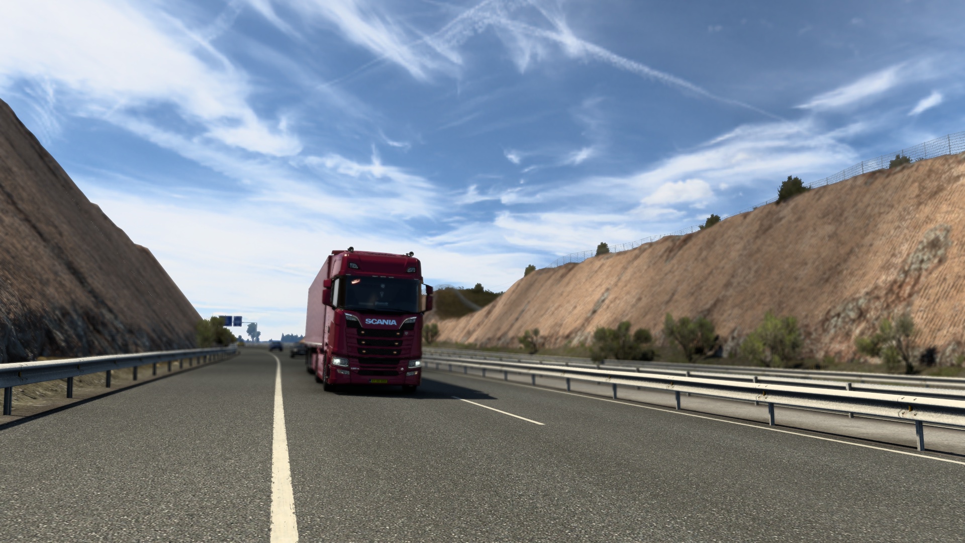 Image by Henrik_DK99