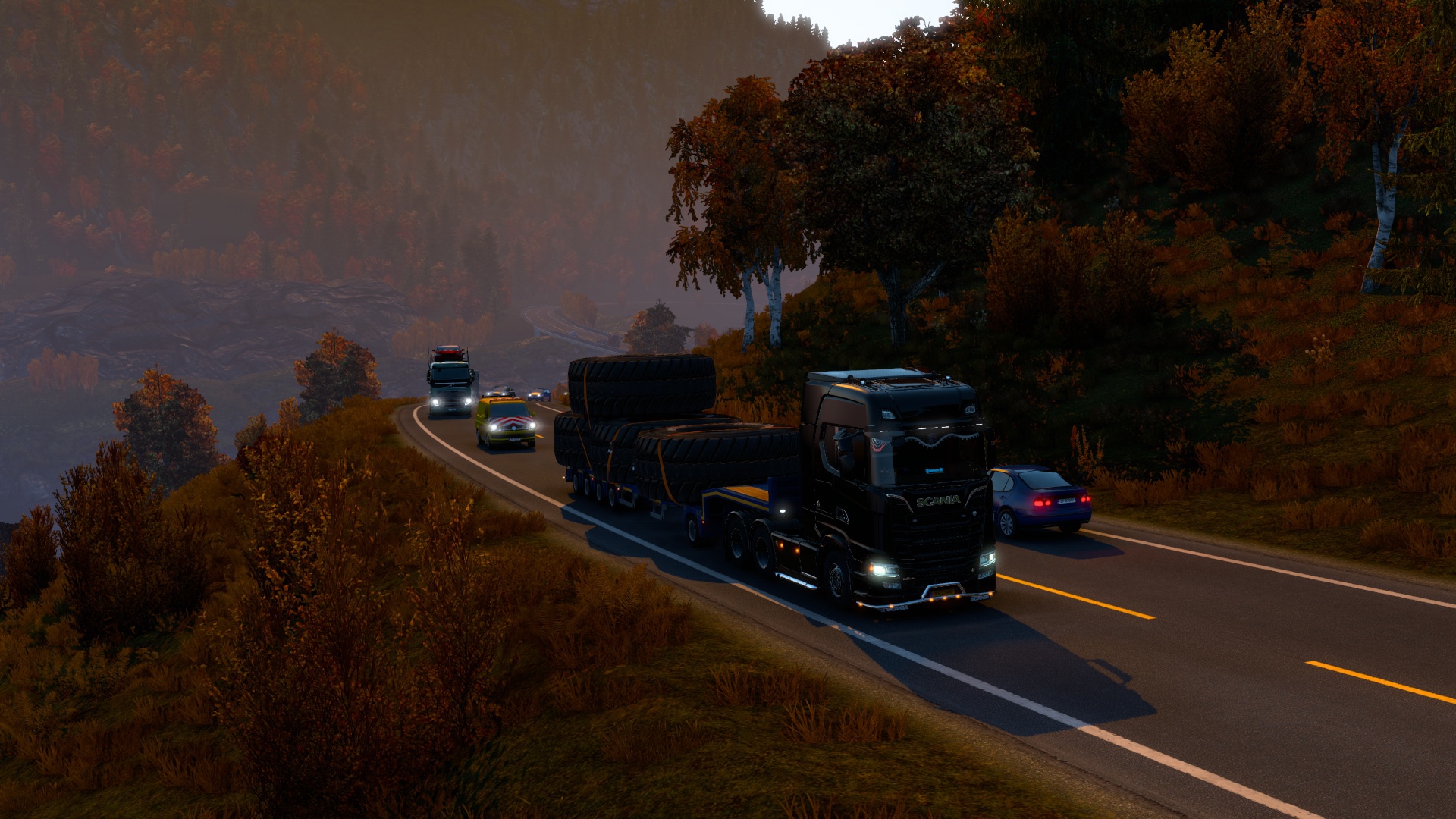 Image by MACCHAN8888