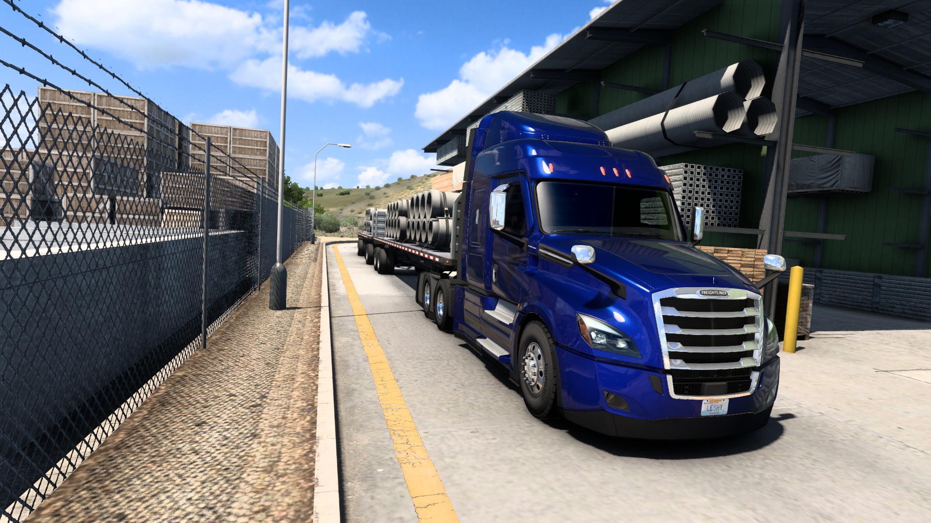 Image by JohnyLesh54