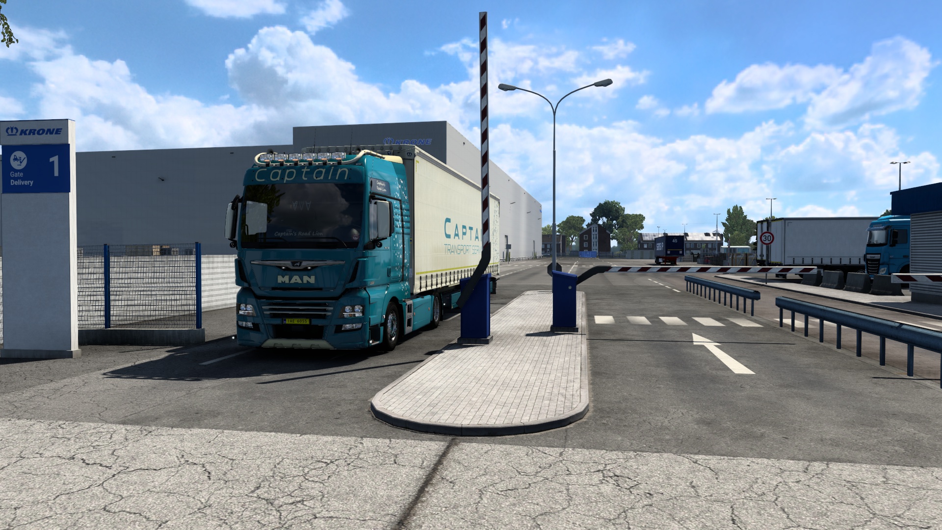 Image by Captain_Dim