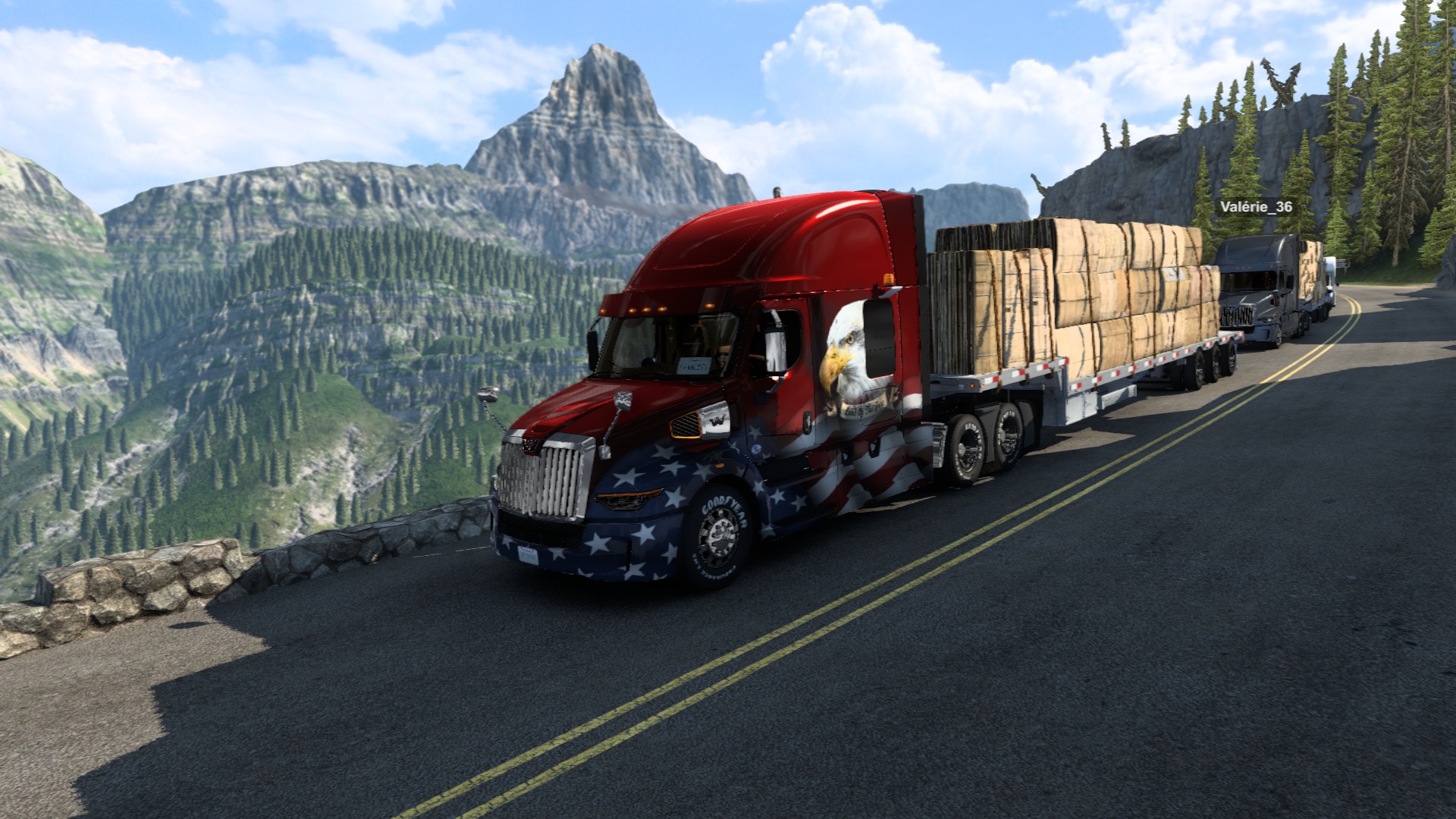 Image by Francois_36