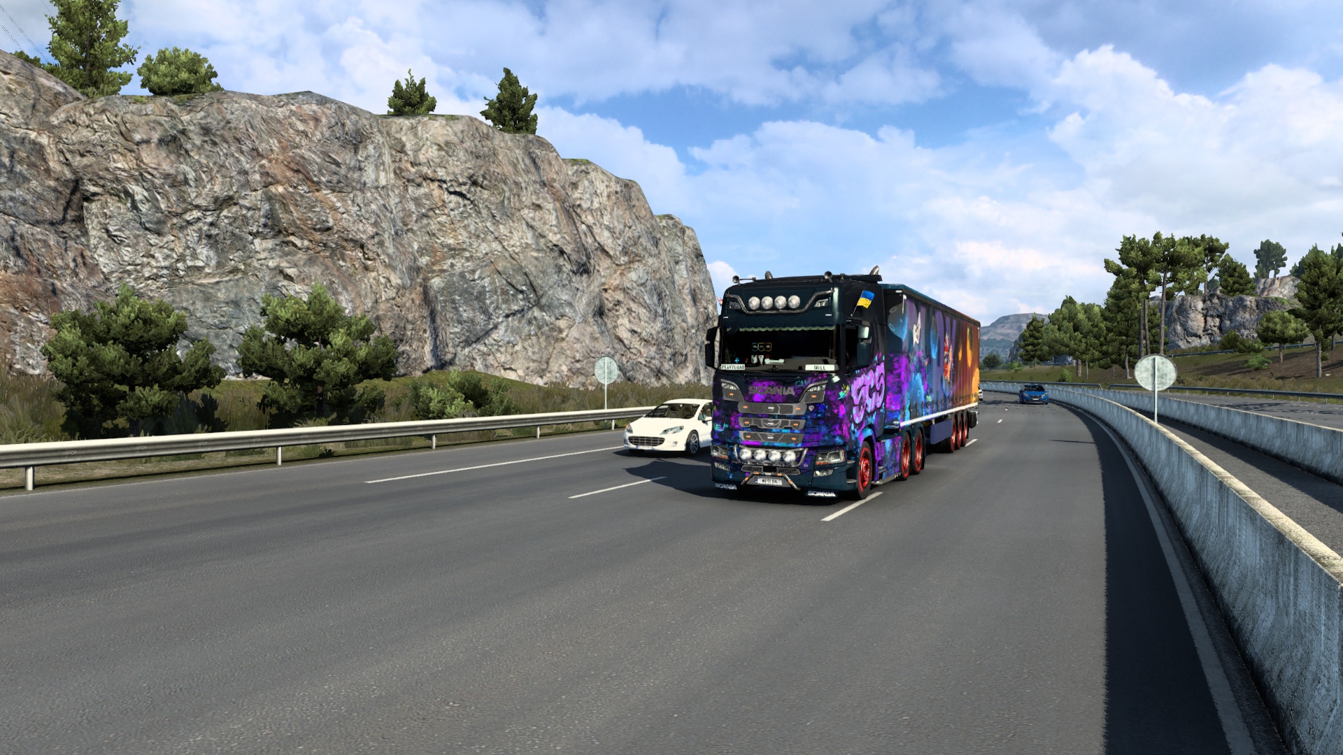 Image by roadracer94