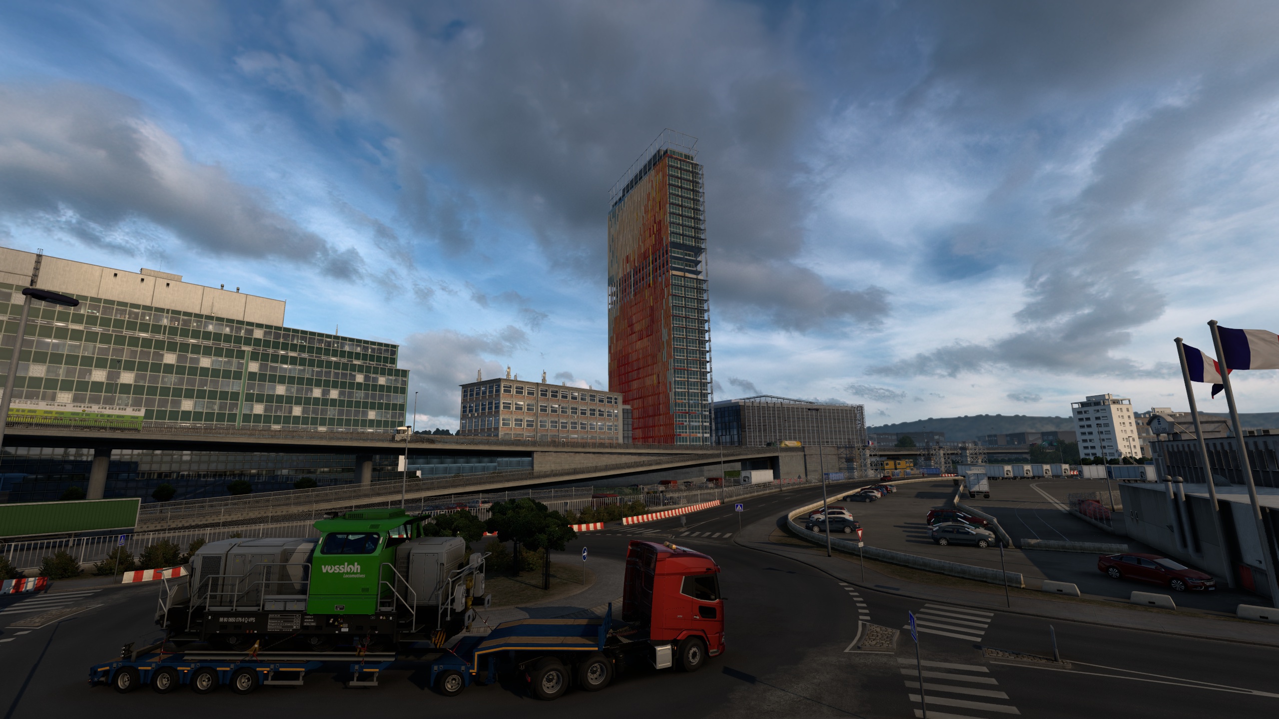 Image by MrHolo