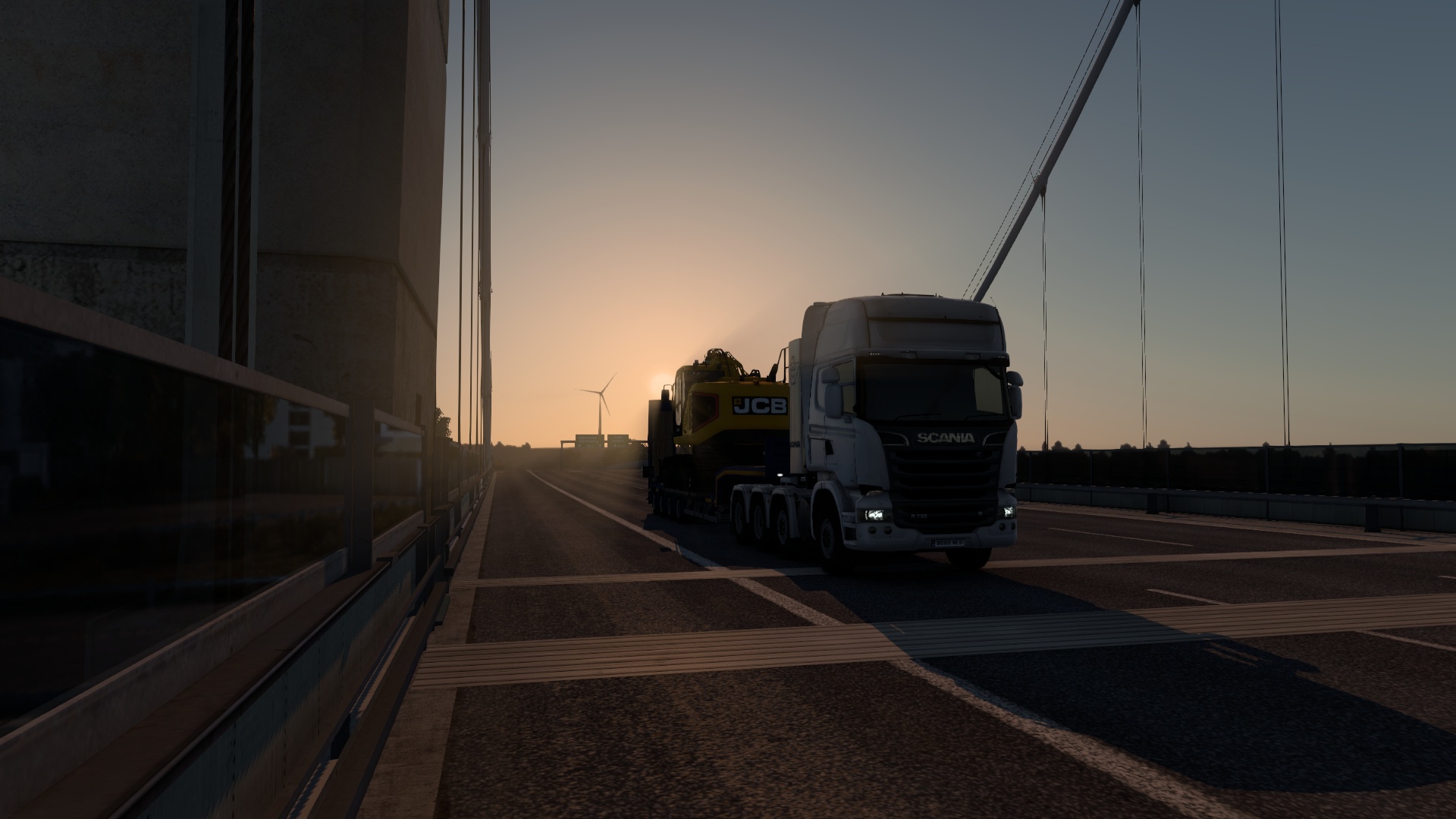 Image by Kaliphissis