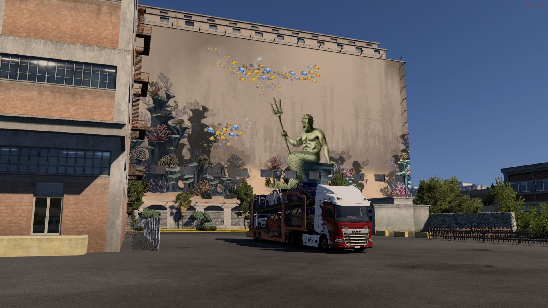 Image by _jeromas250_