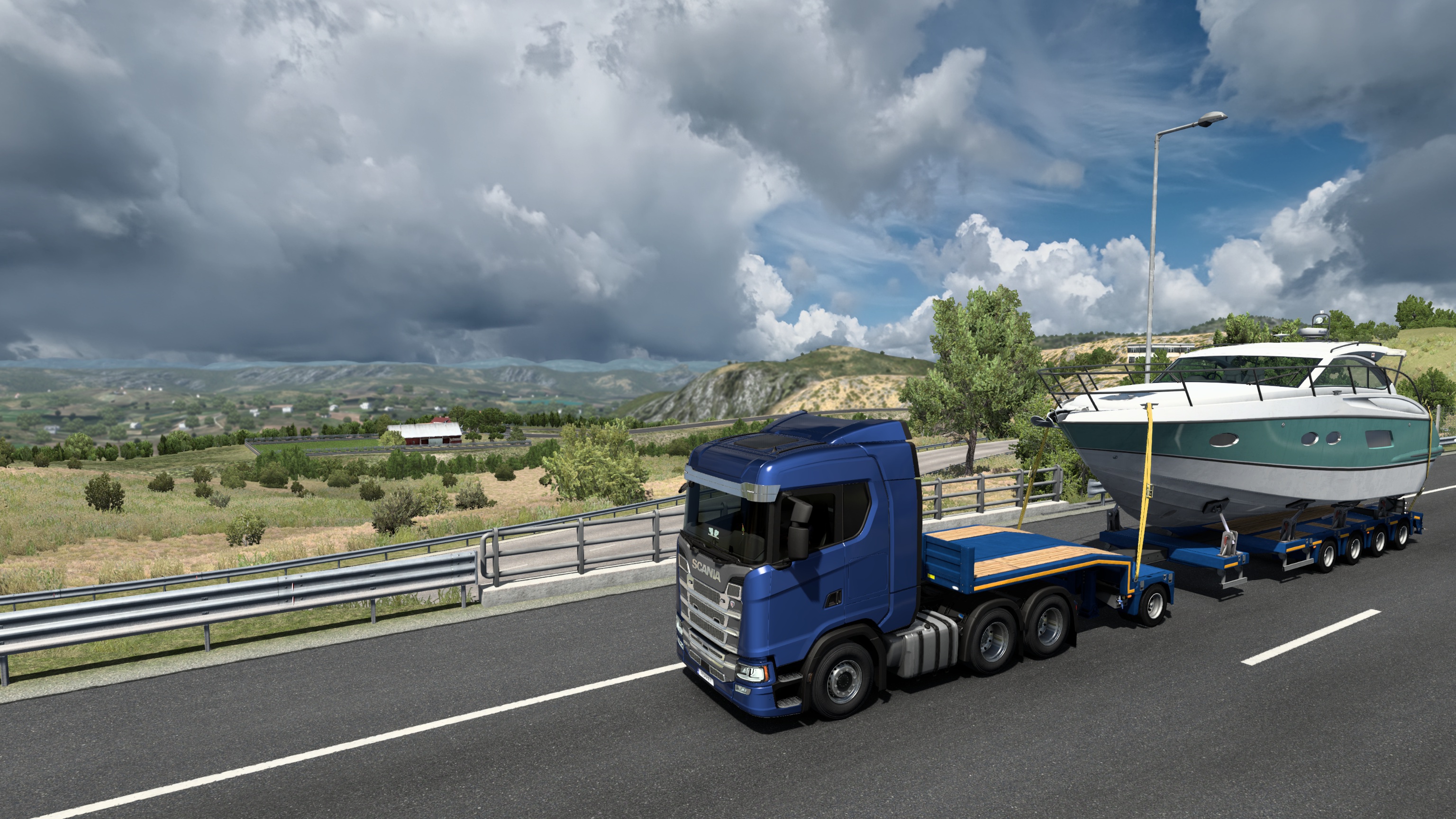 Image by SneakyFerret